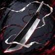 ไอคอนของโปรแกรม: Soul Reign: Final Clash