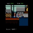 أيقونة البرنامج: River City Ransom