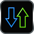 Ikon program: Network Connections