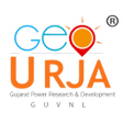 程序图标：Geourja Easy Survey GPRD