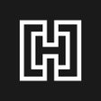 Ícone do programa: Hangurs