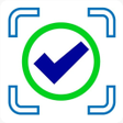 Icono de programa: Corrige