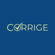 Icon of program: Corrige