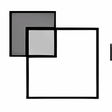 プログラムのアイコン：ResizeEnable