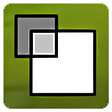 Ícone do programa: ResizeEnable
