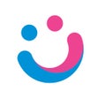Programın simgesi: Topface: dating app and c…