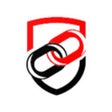 SmartLnks | SmartLink Generator & App Opener icon