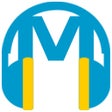 Ícone do programa: Masuul Somali music