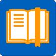 ReadEra - book reader pdf epub word