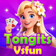 Pictogram van programma: Pusoy Tongits Vsfun -Card…