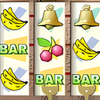 Symbol des Programms: Century Slots