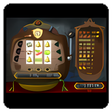 程序图标：Hypervisual Century Slots