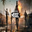 プログラムのアイコン：Battlefield™ REDSEC