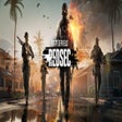 Icon of program: Battlefield™ REDSEC