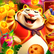 Icoon van programma: Trópicos de Tigra