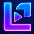Ikona programu: Lumina PLUS IPTV TV Playe…