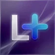 Icon of program: Lumina PLUS IPTV TV Playe…