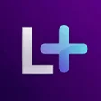Icoon van programma: Lumina PLUS IPTV TV Playe…
