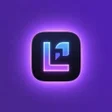 Icon of program: Lumina PLUS IPTV TV Playe…