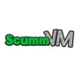 Icoon van programma: ScummVM