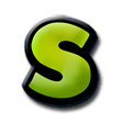 Symbol des Programms: ScummVM