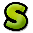 Icona del programma: ScummVM