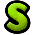 Icono de programa: ScummVM