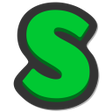 Icon of program: ScummVM