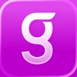 Ikona programu: Getaround Europe