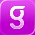 Ikona programu: Getaround Europe