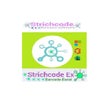 Icon of program: Strichcode Ex
