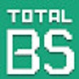 Icon of program: Bookmarks Spotlight
