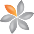 Icon of program: Tikal Time Tracker