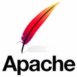 Иконка программы: Apache HTTP Server