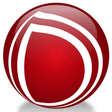 ไอคอนของโปรแกรม: mcp-abilities-generatepre…