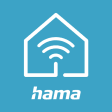 Hama Smart Home