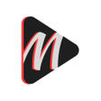 Ícone do programa: Meerchee Entertainment