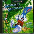 プログラムのアイコン：Tiny Toon Adventures: Bus…