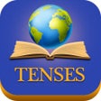 Icon of program: English Tenses