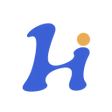 Icon of program: HiSQL - MySQL Client