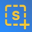 ไอคอนของโปรแกรม: Screenshot Manager - Orga…