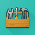 ไอคอนของโปรแกรม: ToolNest: The Ultimate To…
