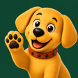 Icon of program: GoodBoydog training assis…