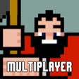 프로그램 아이콘: Lumberman - Multiplayer T…
