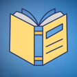 Icon of program: Learn Kurdish