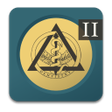 أيقونة البرنامج: Dental Boards Mastery: NB…