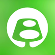 プログラムのアイコン: bossini Plus