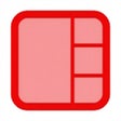 程序图标：Multi Layout Manager