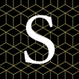 Icon of program: Scube