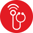 Icon of program: Forcardio